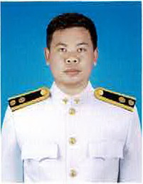 employee-pic