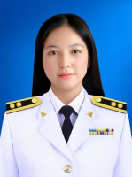 employee-pic